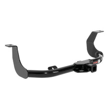 Cargar imagen en el visor de la galería, Curt 12-19 Nissan Versa Seda Class 1 Trailer Hitch w/1-1/4in Receiver