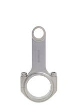 Laden Sie das Bild in den Galerie-Viewer, Carrillo Porsche 993/996 Turbo Pro-H 3/8 WMC Bolt Connecting Rod (Single Rod)