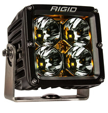 Laden Sie das Bild in den Galerie-Viewer, Rigid Industries Radiance Pod XL Amber Backlight - Pair