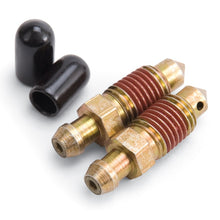 Carica l&#39;immagine nel visualizzatore di Gallery, Russell Performance Speed Bleeder 10mm X 1.25
