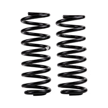 Carica l&#39;immagine nel visualizzatore di Gallery, ARB / OME Coil Spring Rear Grand Zj Hd