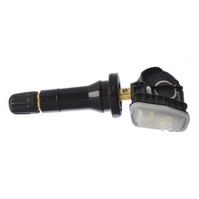 Laden Sie das Bild in den Galerie-Viewer, Schrader TPMS Sensor - Snap-in Faraday 433MHz GM Basic TFA
