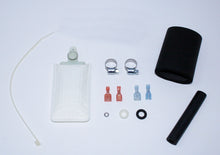 Charger l&#39;image dans la galerie, Walbro Fuel Pump Installation Kit
