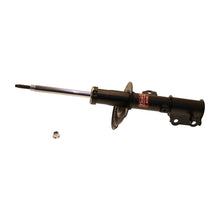 Cargar imagen en el visor de la galería, KYB Shocks &amp; Struts Excel-G Front Left Hyundai Accent 2012-2017