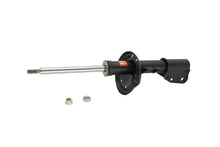 Charger l&#39;image dans la galerie, KYB Shocks &amp; Struts Excel-G Front Left SATURN Vue 2002-07