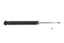 Charger l'image dans la galerie, KYB Shocks &amp; Struts Excel-G Shock Rear VW Tiguan 09-12