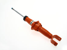 Charger l'image dans la galerie, Koni STR.T (Orange) Shock 94-01 Acura Integra Incl. GSR (Exc. Integra Type R) - Rear