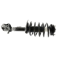 Charger l&#39;image dans la galerie, KYB Shocks &amp; Struts Strut Plus Front Right 12-17 Jeep Compass FWD / 12-17 Jeep Patriot FWD