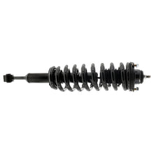 Cargar imagen en el visor de la galería, KYB Shocks &amp; Struts Strut Plus Front Right Toyota Tacoma  (Non-TRD) RWD/4WD 2008-15