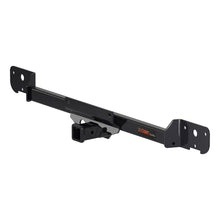 Load image into Gallery viewer, Curt 14-16 Ram Promaster Class 3 Trailer Hitch w/2in Receiver