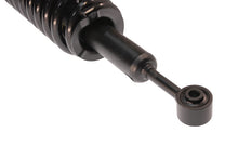 Cargar imagen en el visor de la galería, KYB Shocks &amp; Struts Strut Plus Front Right TOYOTA 4-Runner (4WD) 2009-2003
