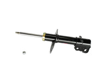 Carica l&#39;immagine nel visualizzatore di Gallery, KYB Shocks &amp; Struts Excel-G Front DODGE Neon 1995-99 PLYMOUTH Neon 1995-99