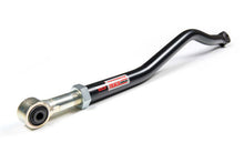 गैलरी व्यूवर में इमेज लोड करें, JKS Manufacturing Jeep Wrangler JK RHD Adjustable Track Bar - Front