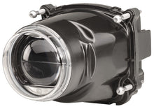 गैलरी व्यूवर में इमेज लोड करें, Hella 90mm Bi-LED High - Low Beam 2nd Gen (SAE) Module