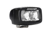 Charger l'image dans la galerie, Rigid Industries SRM - Flood