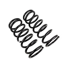Carica l&#39;immagine nel visualizzatore di Gallery, ARB / OME Coil Spring Rear Gu Vhd-