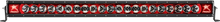 Carica l'immagine nel visualizzatore di Gallery, Rigid Industries Radiance 40in Red Backlight