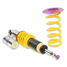 गैलरी व्यूवर में इमेज लोड करें, KW Coilover Kit V3 08+ Subaru Impreza STI (only)