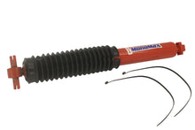 Carica l&#39;immagine nel visualizzatore di Gallery, KYB Shocks &amp; Struts Monomax Rear CHEVROLET Blazer (S-Series) 1983-03 CHEVROLET S-Series Pickup (2WD)