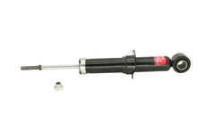 Cargar imagen en el visor de la galería, KYB Shocks &amp; Struts Excel-G Rear TOYOTA Corolla 2009-10