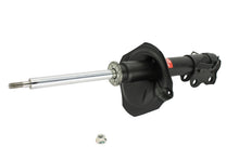Charger l&#39;image dans la galerie, KYB Shocks &amp; Struts Excel-G Front Right INFINITI I35 2002-04 NISSAN Maxima 2002-03