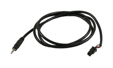गैलरी व्यूवर में इमेज लोड करें, Innovate LM-2 Serial Patch Cable