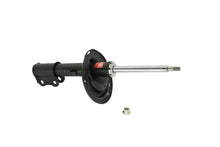 Carica l&#39;immagine nel visualizzatore di Gallery, KYB Shocks &amp; Struts Excel-G Front Right TOYOTA Avalon 2004