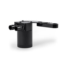 गैलरी व्यूवर में इमेज लोड करें, Mishimoto 15-20 BMW F8X M3/M4 Baffled Oil Catch Can - Black Sapphire