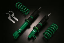 Charger l'image dans la galerie, Tein 90-93 Acura Integra (DA9) Street Basis Z Coilovers