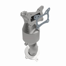 Laden Sie das Bild in den Galerie-Viewer, Magnaflow Conv DF 09-14 Acura TSX 2.4L / 08-12 Honda Accord 2.4L