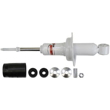 Laden Sie das Bild in den Galerie-Viewer, Rancho 04-15 Nissan Armada Front RS5000X Strut