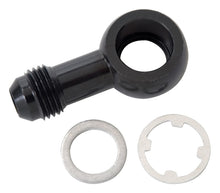 Carica l&#39;immagine nel visualizzatore di Gallery, Russell Performance -6 AN Male Flare for Civics/Integras with Fuel Pressure Damper