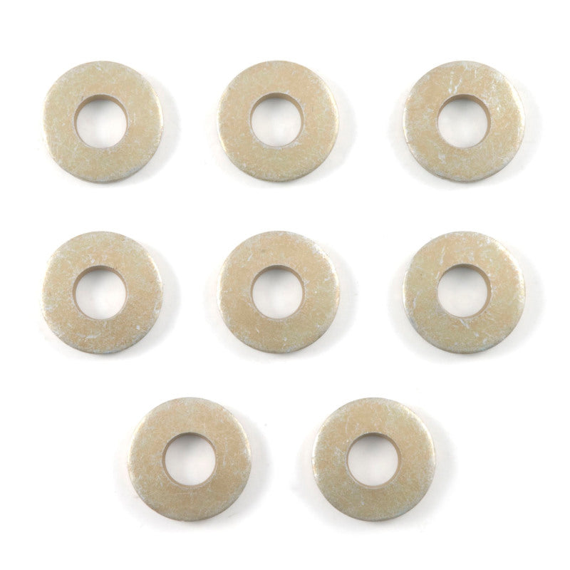 Curt 07-10 Mini Cooper S (Hardtop) Class 1 Trailer Hitch w/1-1/4in Receiver