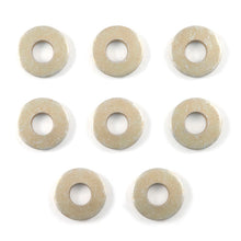 Load image into Gallery viewer, Curt 07-10 Mini Cooper S (Hardtop) Class 1 Trailer Hitch w/1-1/4in Receiver