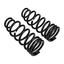 Carica l&#39;immagine nel visualizzatore di Gallery, ARB / OME Coil Spring Rear Everest