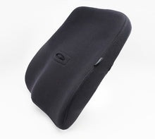 Charger l&#39;image dans la galerie, NRG Seat Cushion Solid Piece for Bucket Seats