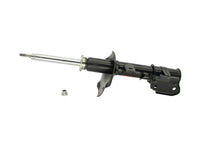 गैलरी व्यूवर में इमेज लोड करें, KYB Shocks &amp; Struts Excel-G Front Left INFINITI QX4 (2WD) 2002-03 NISSAN Pathfinder (2WD) 2002-04