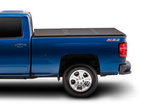 गैलरी व्यूवर में इमेज लोड करें, Extang 14-16 Chevy/GMC Silv/Sierra 1500 (6.5ft) / 14-16 2500/3500HD Solid Fold 2.0