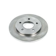 Charger l&#39;image dans la galerie, Power Stop 88-93 Buick Regal Rear Autospecialty Brake Rotor
