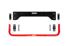 Carica l'immagine nel visualizzatore di Gallery, Eibach 25mm Rear Anti-Roll Kit for 17-19 Honda Civic Type R