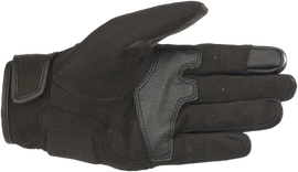ALPINESTARS C Vented Air Gloves - Black - 3XL 3578019-10-3XL