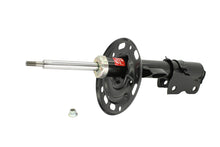 गैलरी व्यूवर में इमेज लोड करें, KYB Shocks &amp; Struts Excel-G Front Left NISSAN Altima 2007-11