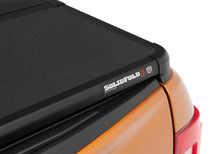 Laden Sie das Bild in den Galerie-Viewer, Extang 2019 Ford Ranger (6ft) Solid Fold 2.0