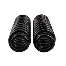 Carica l&#39;immagine nel visualizzatore di Gallery, ARB / OME Coil Spring Front Ford F350 2005On