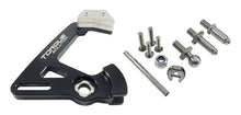 Charger l'image dans la galerie, Torque Solution Short Shifter: Volkwagen MK5/MK6/MK7
