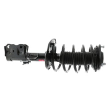 Cargar imagen en el visor de la galería, KYB Shocks &amp; Struts Strut Plus Front Right TOYOTA Prius 2014-2010