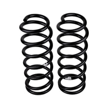 Carica l&#39;immagine nel visualizzatore di Gallery, ARB / OME Coil Spring Rear 80 Vhd