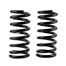 Carica l&#39;immagine nel visualizzatore di Gallery, ARB / OME Coil Spring Front Lada Niva