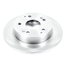 Cargar imagen en el visor de la galería, Power Stop 97-98 Acura Integra Rear Autospecialty Brake Rotor