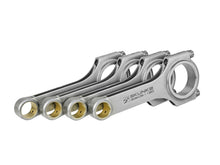 Laden Sie das Bild in den Galerie-Viewer, Skunk2 Alpha Series Honda B18C Connecting Rods